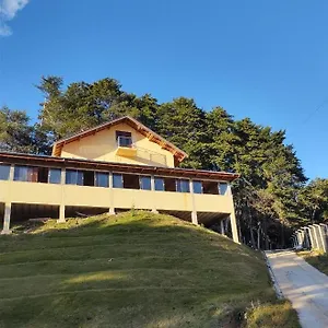 https://recanto-lua-clara.camposdojordaohotels.net