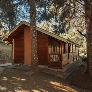 https://pousada-dos-quatis-campos-do-jordao.camposdojordaohotels.net