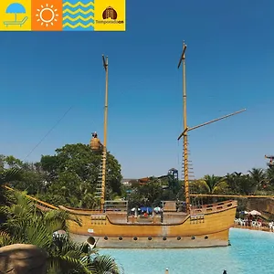 https://piazza-com-acesso-ao-acqua-park-gustavo2.caldasnovashotels.com