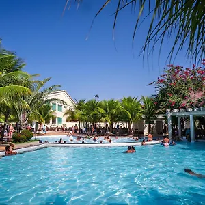 https://lacqua-diroma.caldasnovashotels.com